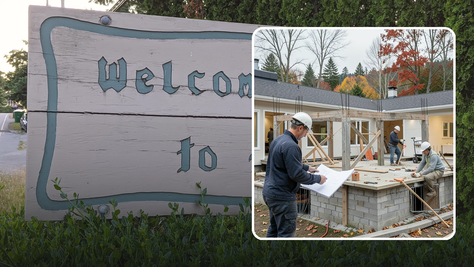 Construction Consulting in Brier, Snohomish County, WA - Independent construction consulting that gives Western Washington homeowners expert guidance before and during a project.