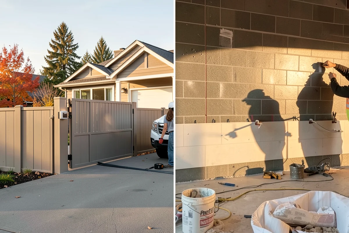 Construction Consulting in Clyde Hill, King County, WA - We learn about your project and specific concerns