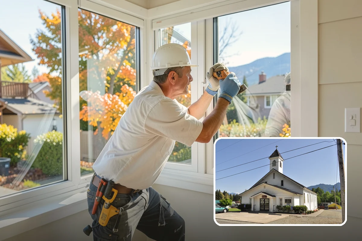 Construction Consulting in Concrete, Skagit County, WA - Expert guidance without committing to a full build