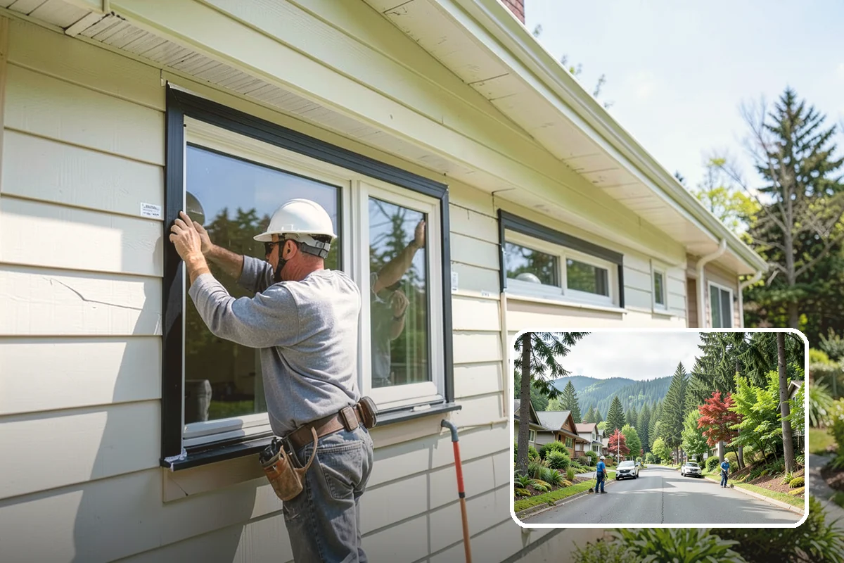 Construction Consulting in Darrington, Snohomish County, WA - Expert guidance without committing to a full build