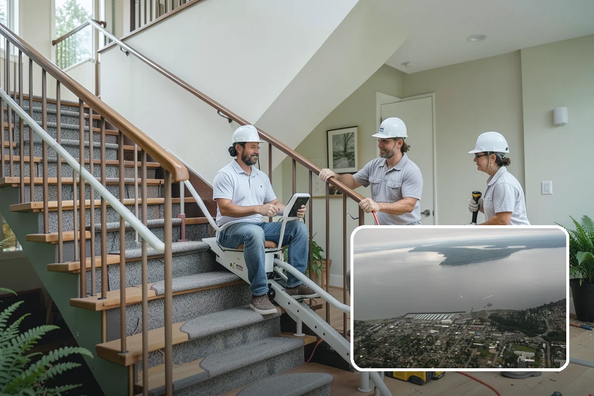 Construction Consulting in Des Moines, King County, WA - Expert guidance without committing to a full build