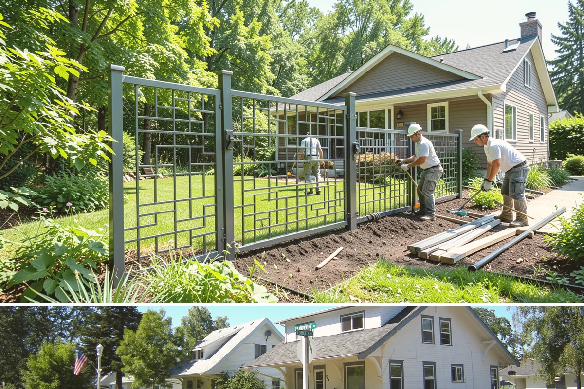 Construction Consulting in DuPont, Pierce County, WA - Consulting services are available throughout the year and are especially valuable during winter planning before spring...