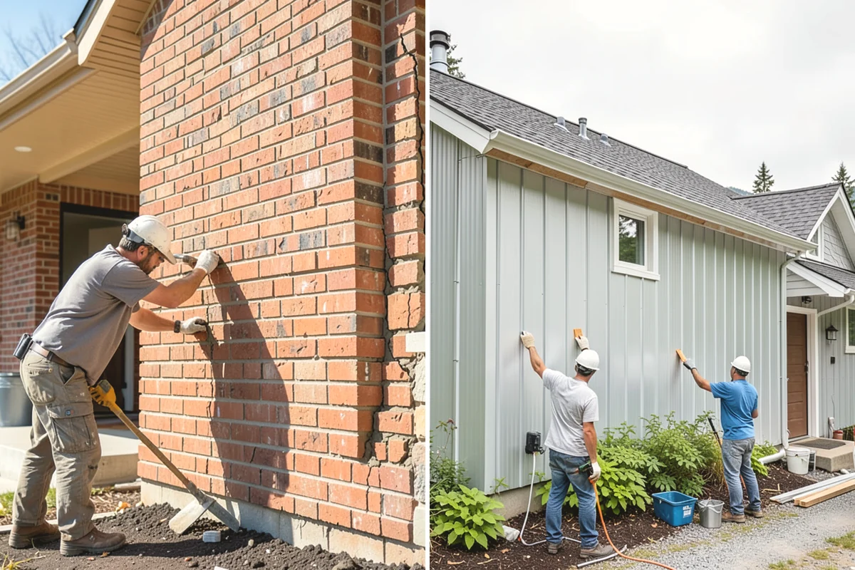 Construction Consulting in La Conner, Skagit County, WA - We learn about your project and specific concerns