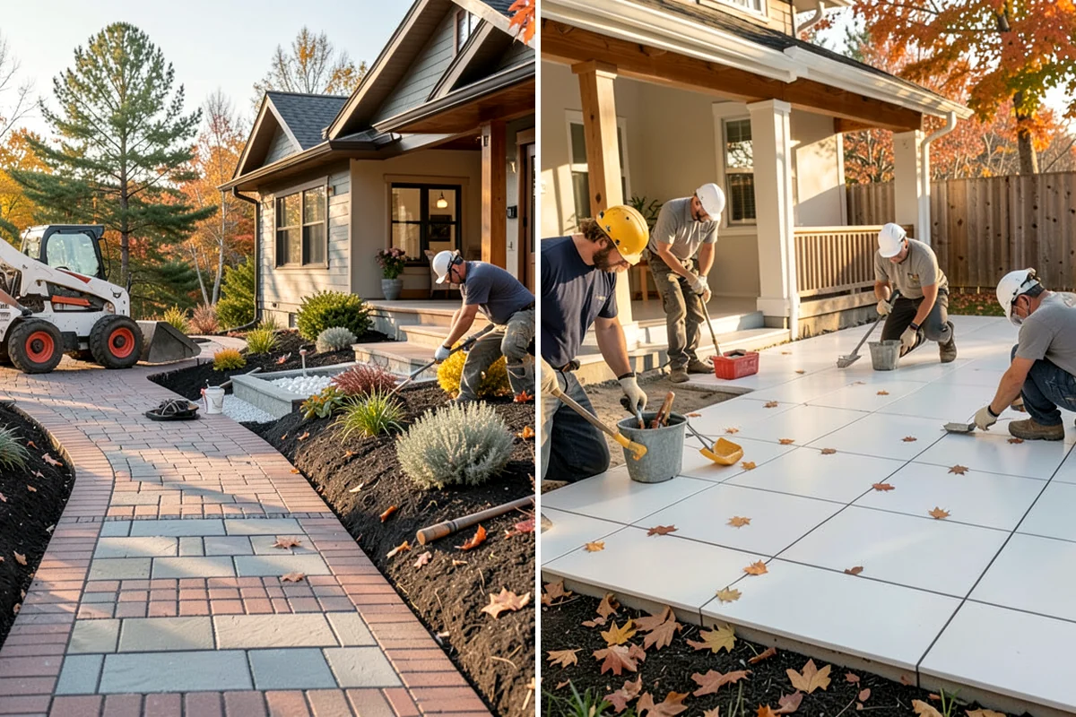 Construction Consulting in SeaTac, King County, WA - We learn about your project and specific concerns