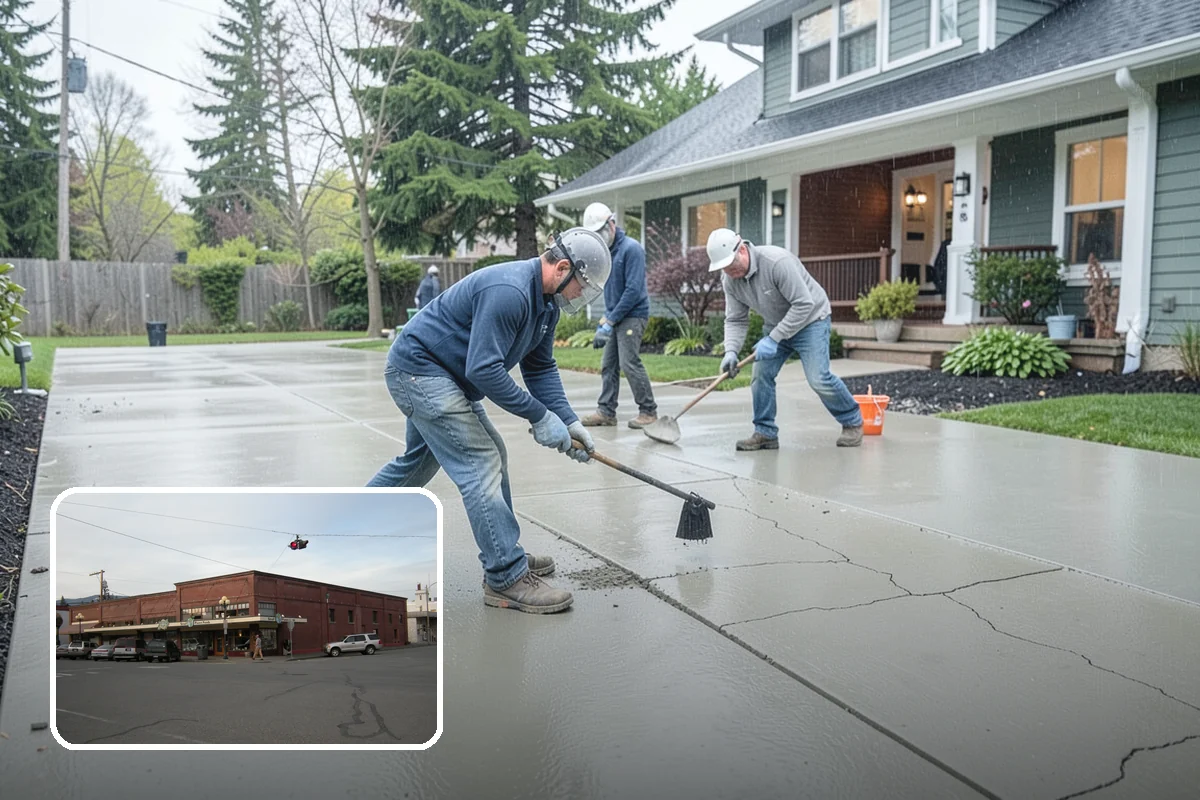 Construction Consulting in Sedro-Woolley, Skagit County, WA - Expert guidance without committing to a full build