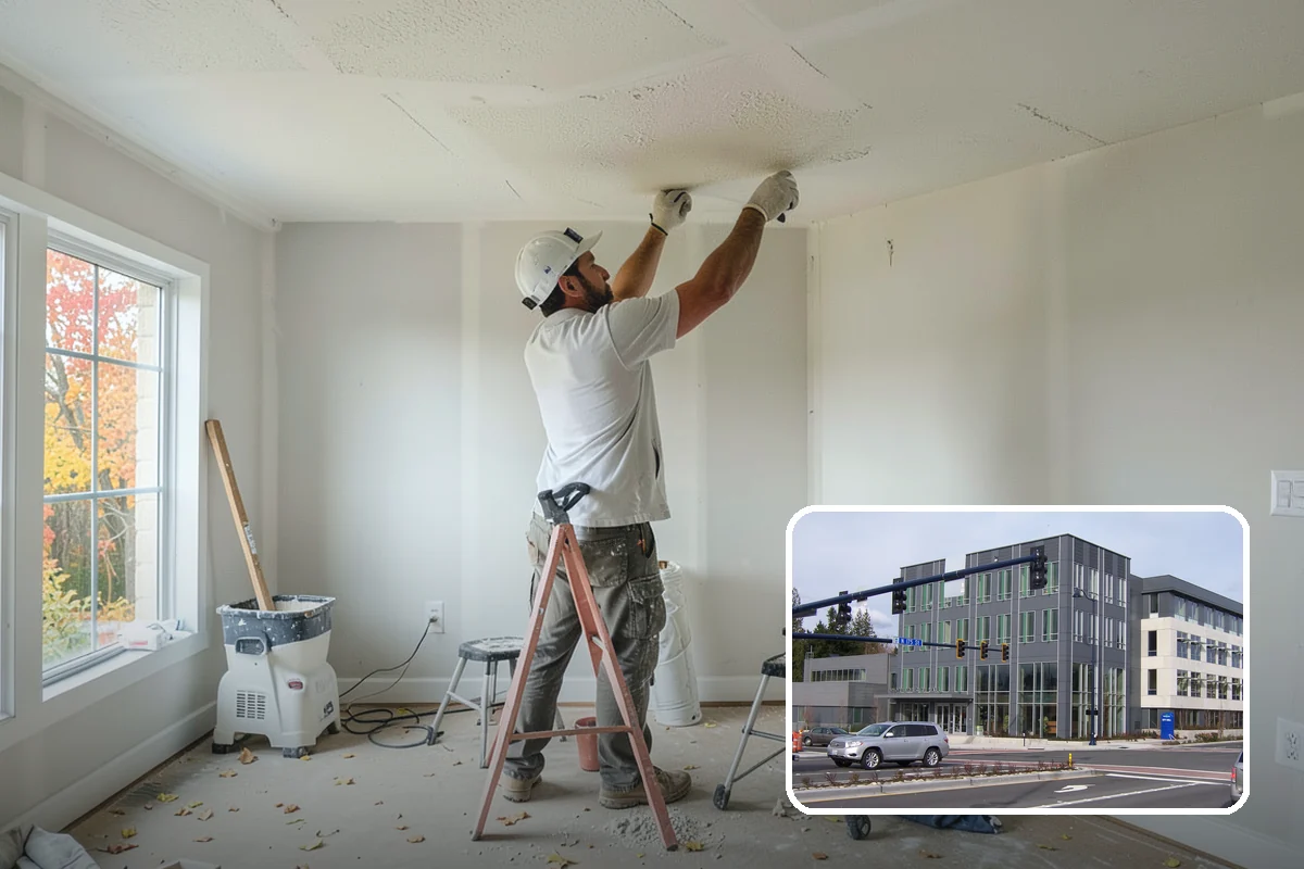 Construction Consulting in Shoreline, King County, WA - Expert guidance without committing to a full build