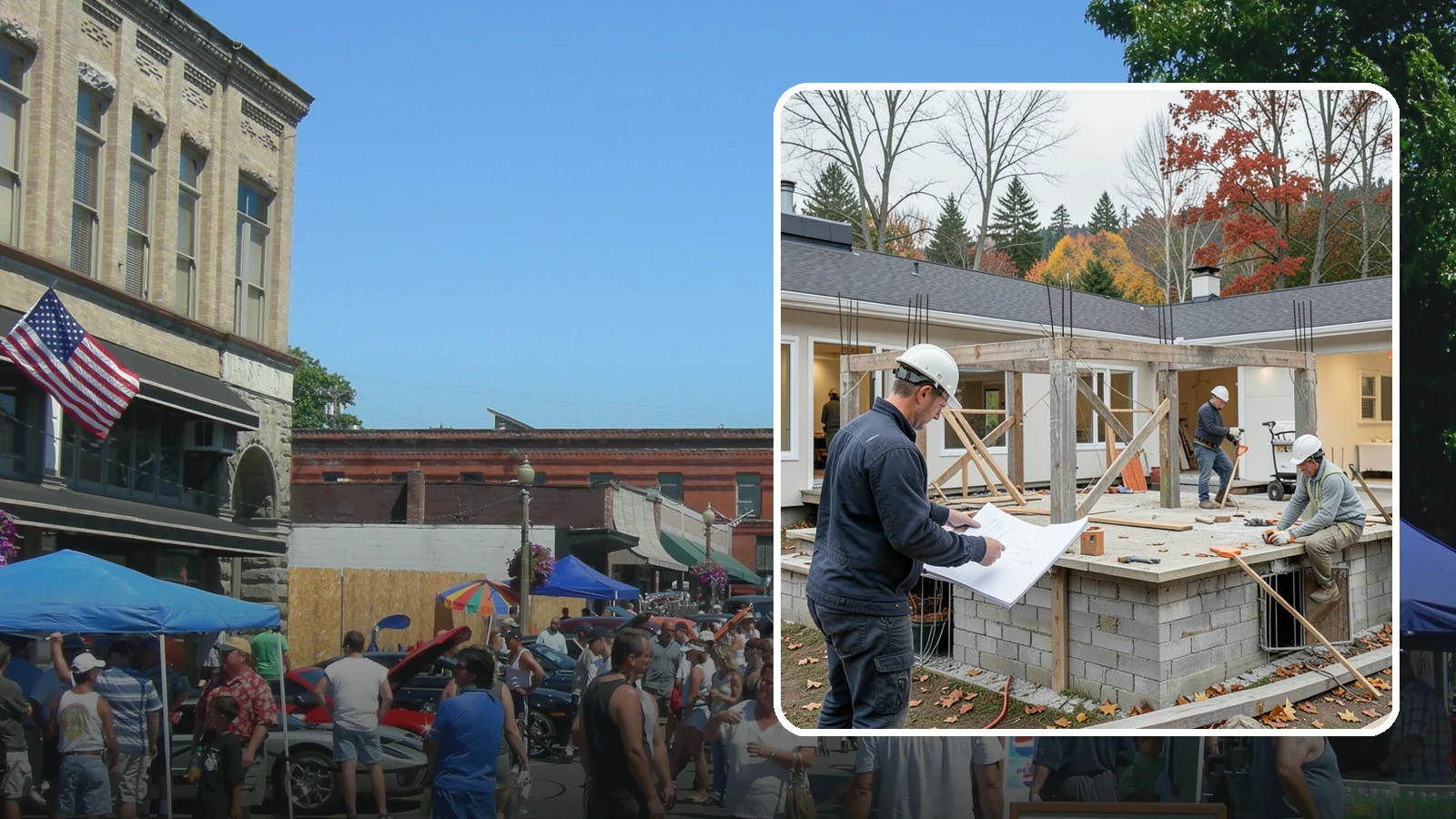 Construction Consulting in Snohomish, Snohomish County, WA - Independent construction consulting that gives Western Washington homeowners expert guidance before and during a project.