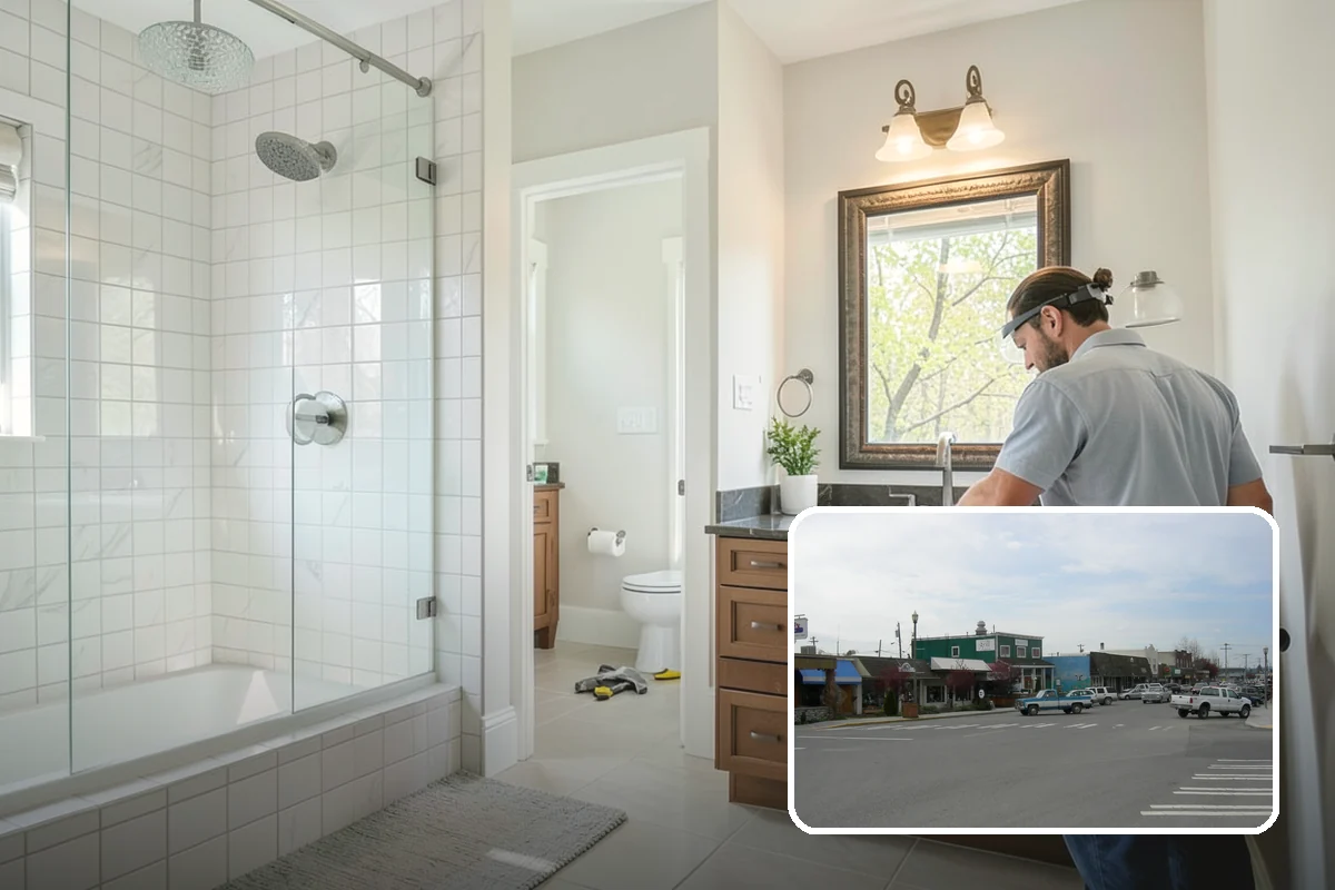 Construction Consulting in Stanwood, Snohomish County, WA - Expert guidance without committing to a full build