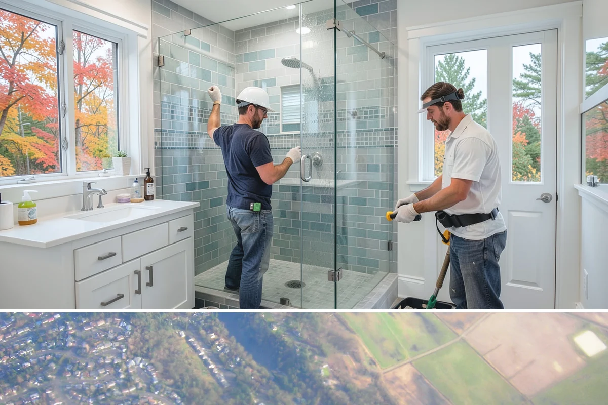 Construction Estimating in Algona, King County, WA - Estimates hold most accurately when prepared close to the construction start, so timing your estimate a few months ahead of your...