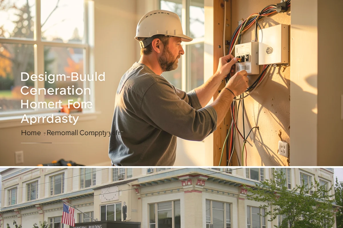 Construction Estimating in Anacortes, Skagit County, WA - Estimates hold most accurately when prepared close to the construction start, so timing your estimate a few months ahead of your...