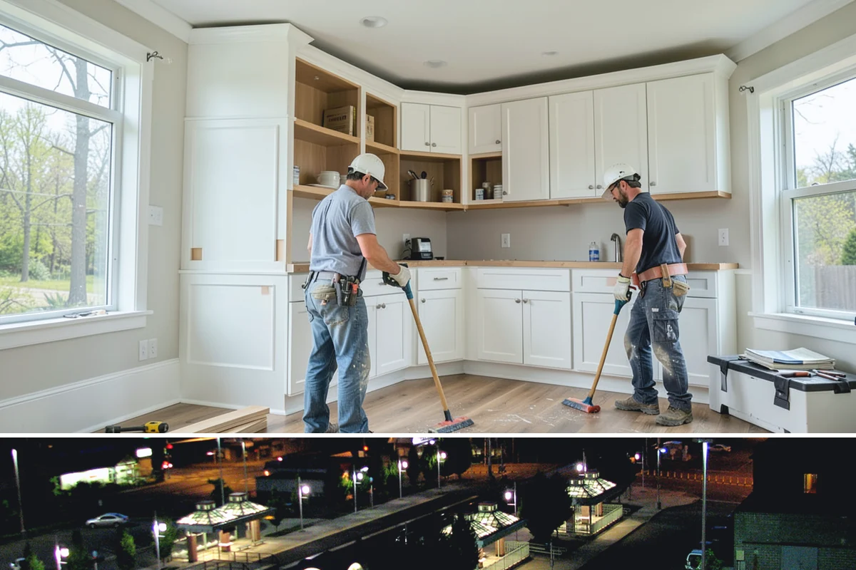 Construction Estimating in Auburn, King County, WA - Estimates hold most accurately when prepared close to the construction start, so timing your estimate a few months ahead of your...