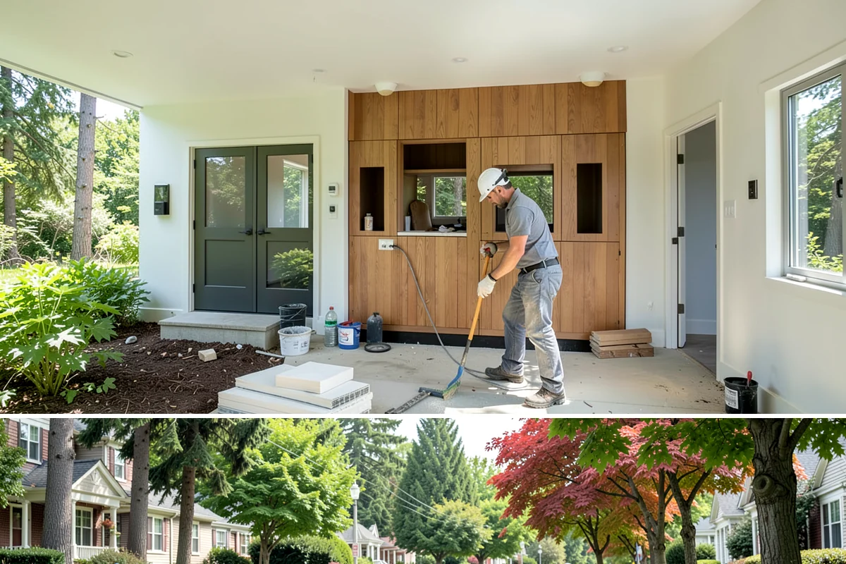 Construction Estimating in Beaux Arts Village, King County, WA - Estimates hold most accurately when prepared close to the construction start, so timing your estimate a few months ahead of your...