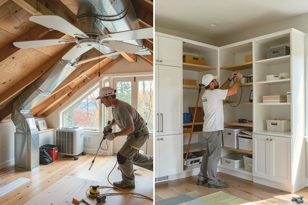 Construction Estimating in Brier, Snohomish County, WA - We review your plans, scope, and finish preferences