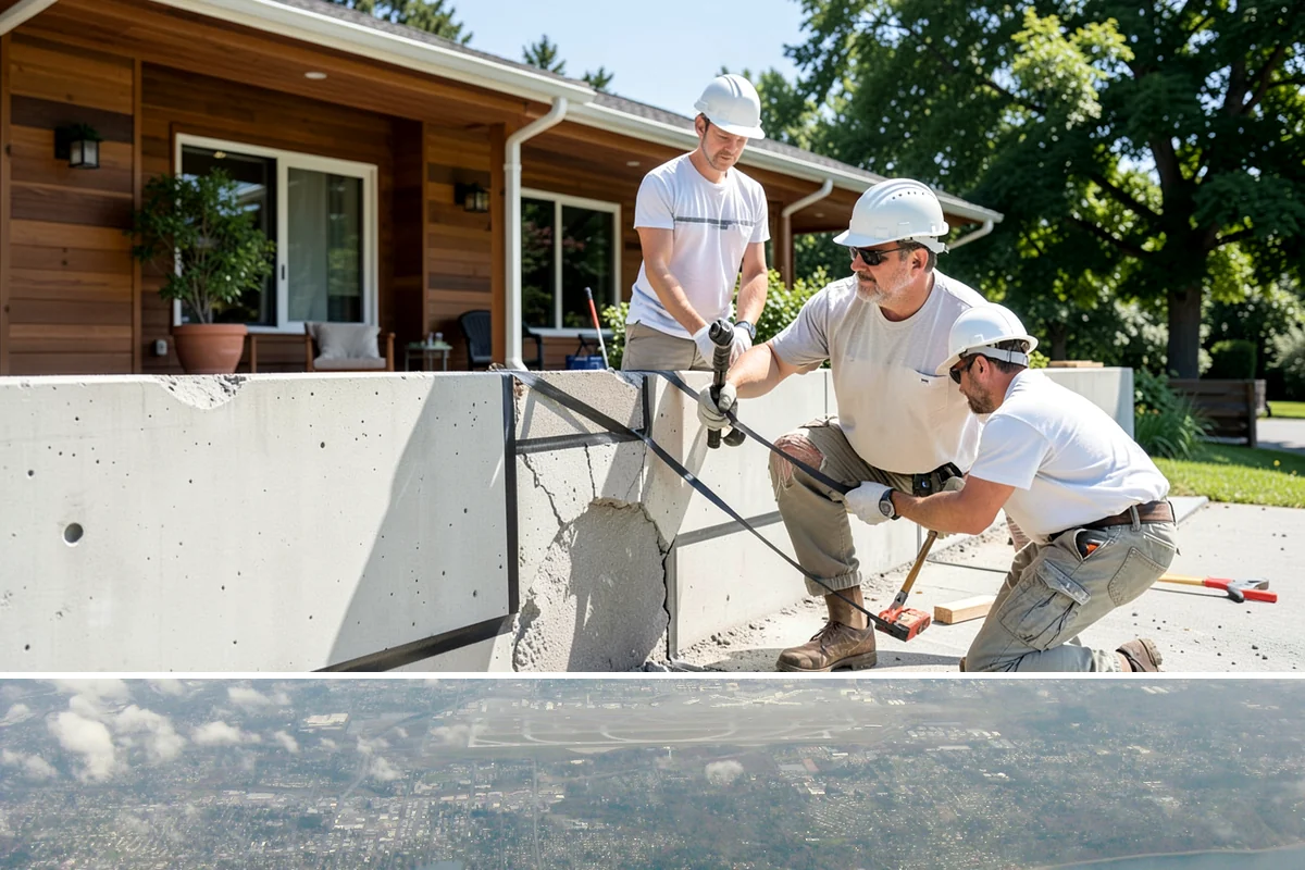 Construction Estimating in Burien, King County, WA - Estimates hold most accurately when prepared close to the construction start, so timing your estimate a few months ahead of your...