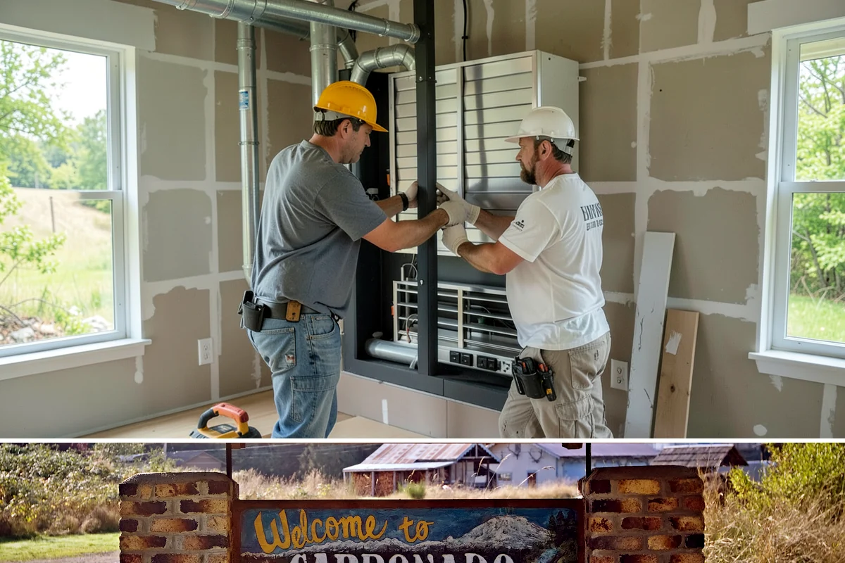 Construction Estimating in Carbonado, Pierce County, WA - Estimates hold most accurately when prepared close to the construction start, so timing your estimate a few months ahead of your...