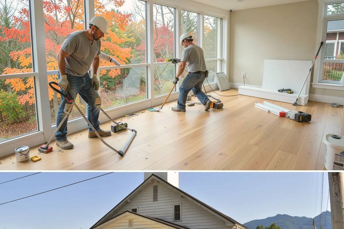 Construction Estimating in Concrete, Skagit County, WA - Estimates hold most accurately when prepared close to the construction start, so timing your estimate a few months ahead of your...