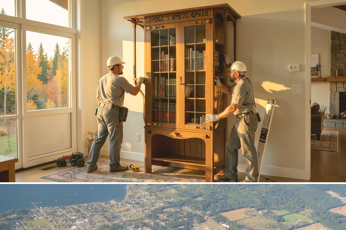 Construction Estimating in Coupeville, Island County, WA - Estimates hold most accurately when prepared close to the construction start, so timing your estimate a few months ahead of your...