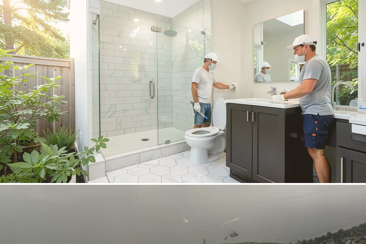 Construction Estimating in Des Moines, King County, WA - Estimates hold most accurately when prepared close to the construction start, so timing your estimate a few months ahead of your...