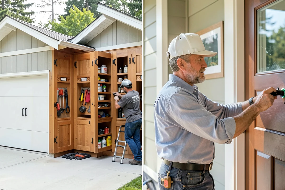 Construction Estimating in DuPont, Pierce County, WA - We review your plans, scope, and finish preferences