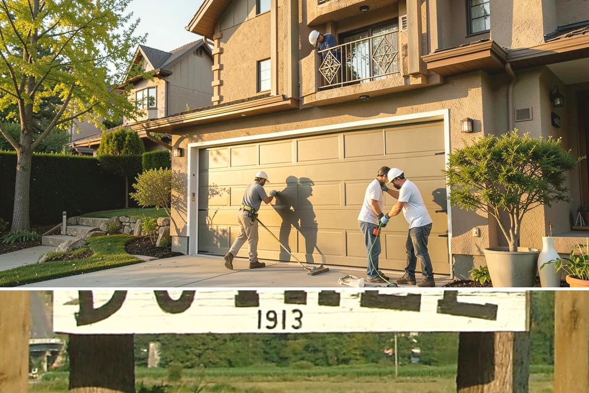 Construction Estimating in Duvall, King County, WA - Estimates hold most accurately when prepared close to the construction start, so timing your estimate a few months ahead of your...