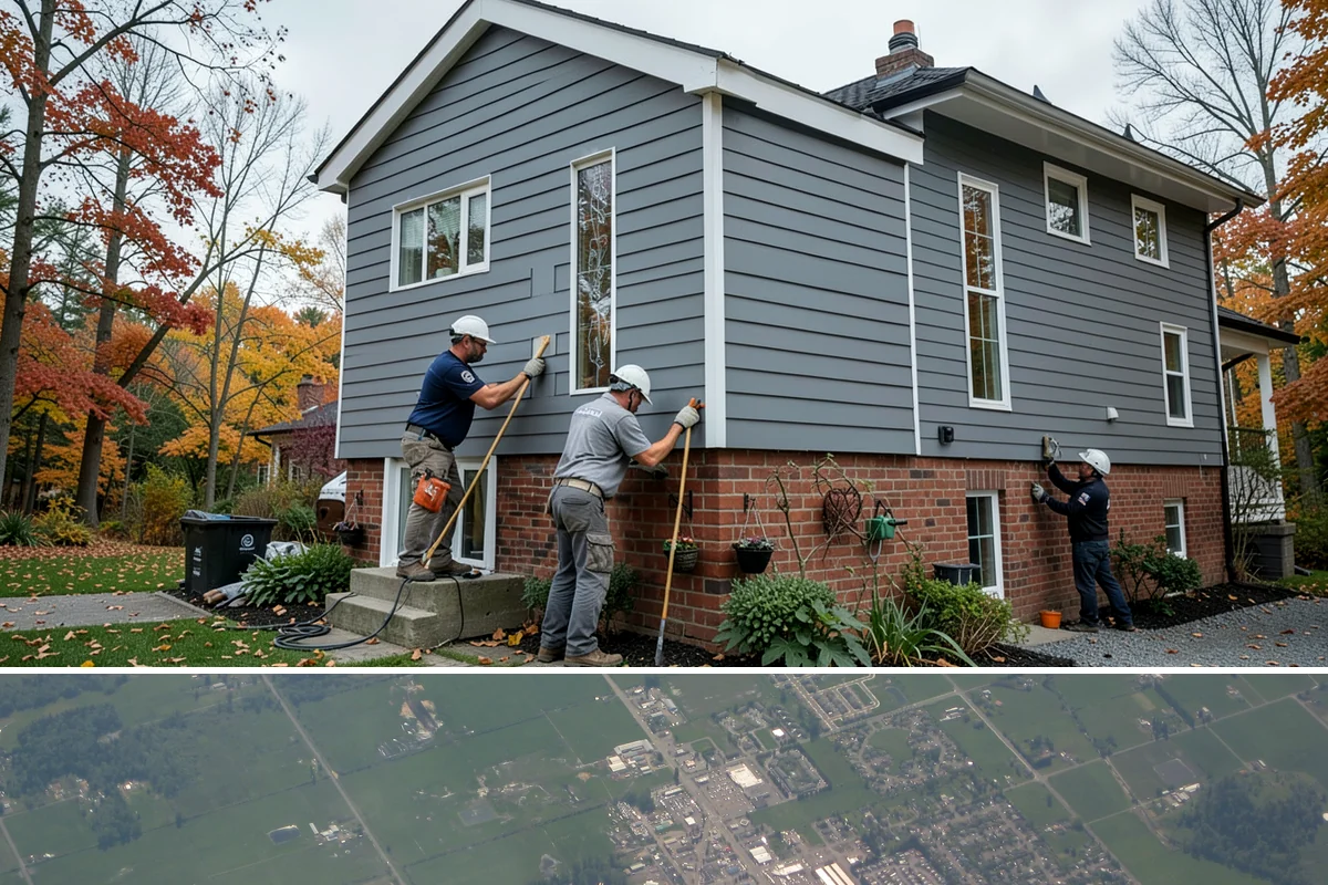 Construction Estimating in Enumclaw, King County, WA - Estimates hold most accurately when prepared close to the construction start, so timing your estimate a few months ahead of your...