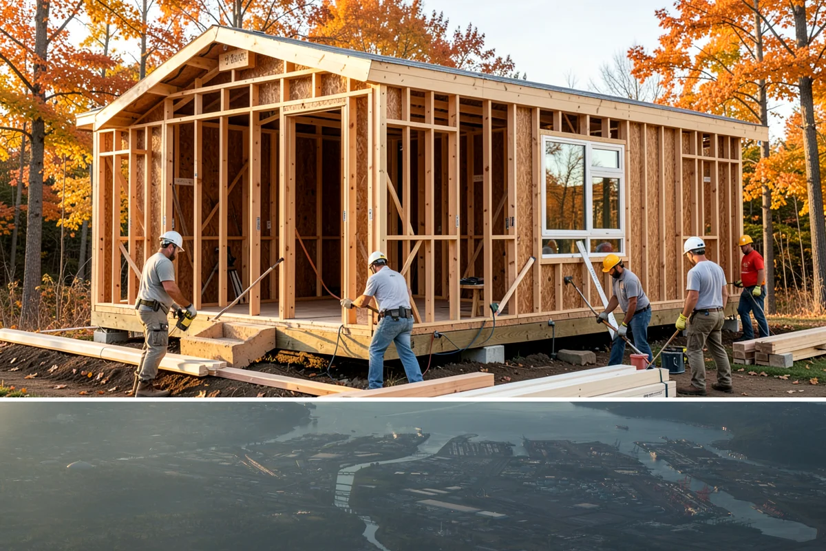 Construction Estimating in Fife, Pierce County, WA - Estimates hold most accurately when prepared close to the construction start, so timing your estimate a few months ahead of your...