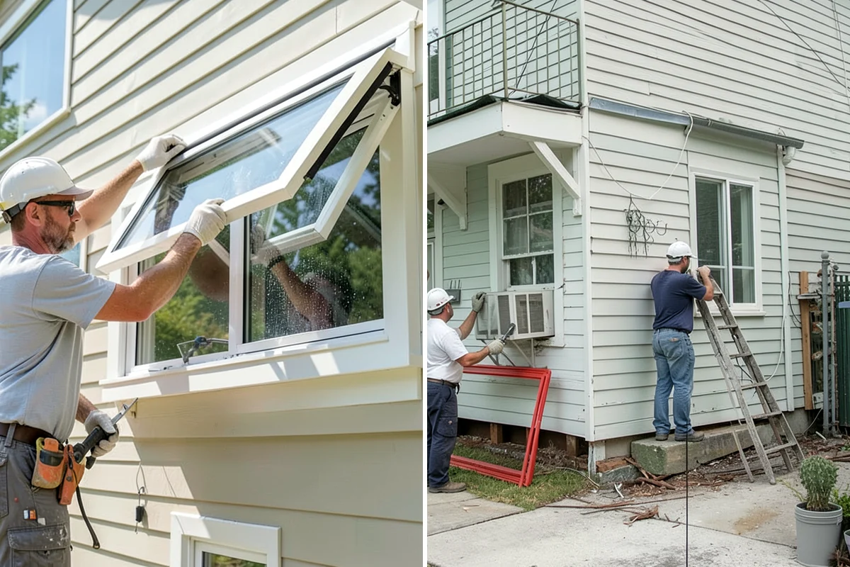 Construction Estimating in Fircrest, Pierce County, WA - We review your plans, scope, and finish preferences