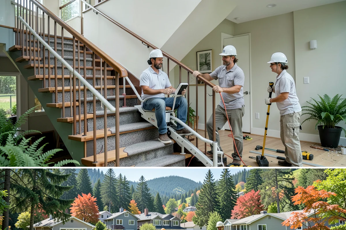 Construction Estimating in Fircrest, Pierce County, WA - Estimates hold most accurately when prepared close to the construction start, so timing your estimate a few months ahead of your...