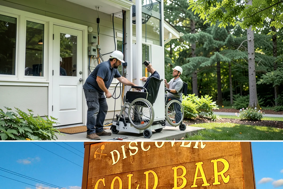 Construction Estimating in Gold Bar, Snohomish County, WA - Estimates hold most accurately when prepared close to the construction start, so timing your estimate a few months ahead of your...