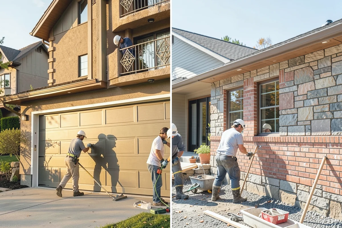 Construction Estimating in Granite Falls, Snohomish County, WA - We review your plans, scope, and finish preferences