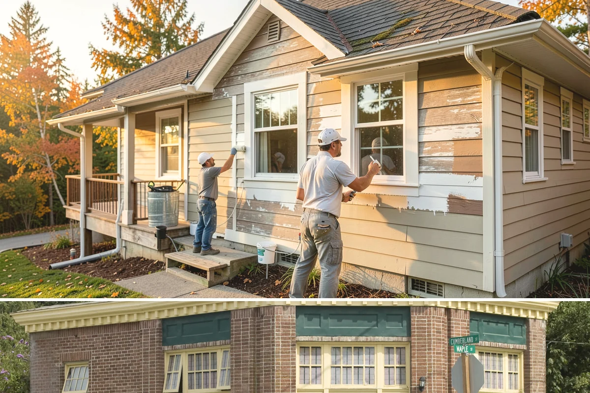 Construction Estimating in Hamilton, Skagit County, WA - Estimates hold most accurately when prepared close to the construction start, so timing your estimate a few months ahead of your...
