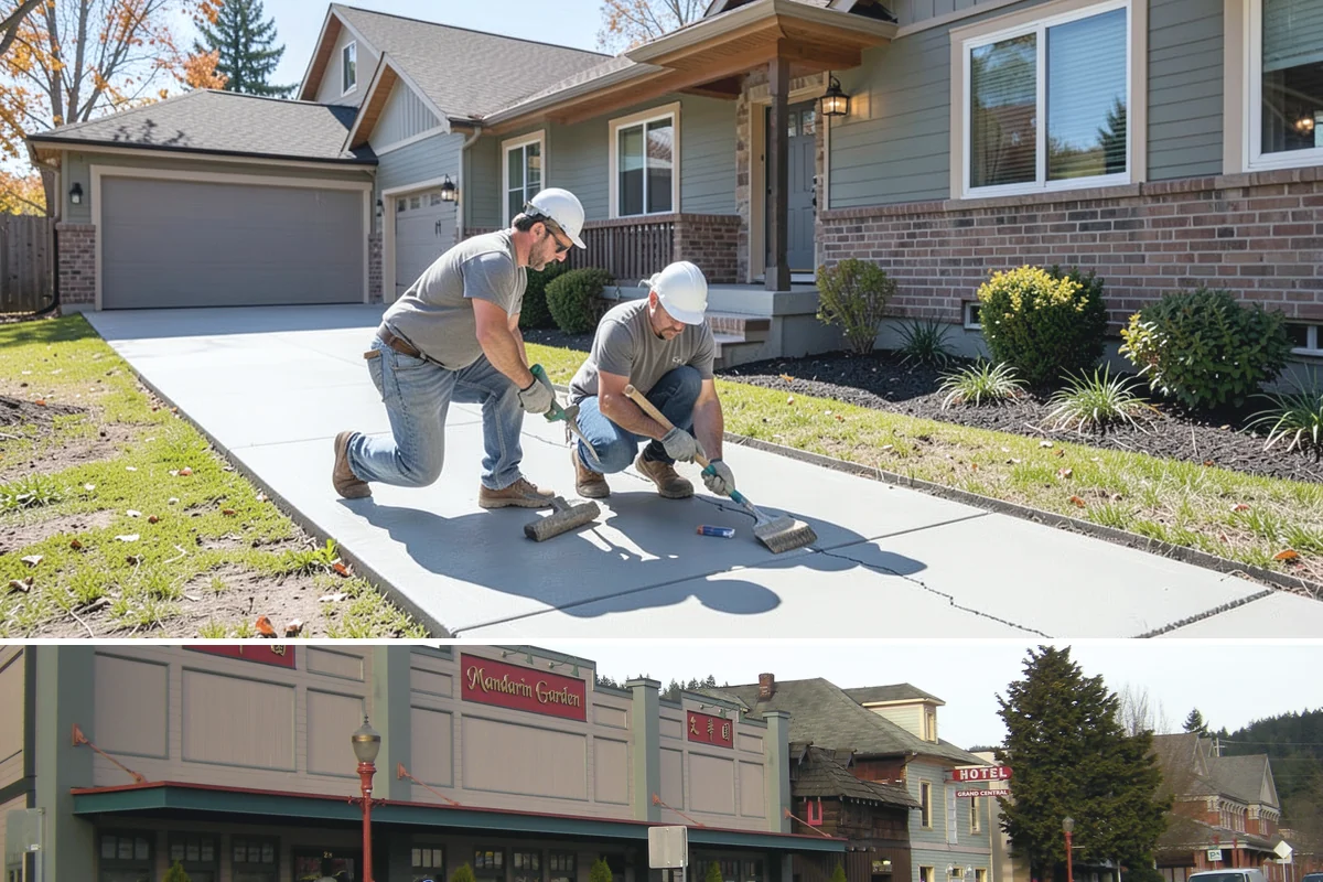 Construction Estimating in Issaquah, King County, WA - Estimates hold most accurately when prepared close to the construction start, so timing your estimate a few months ahead of your...