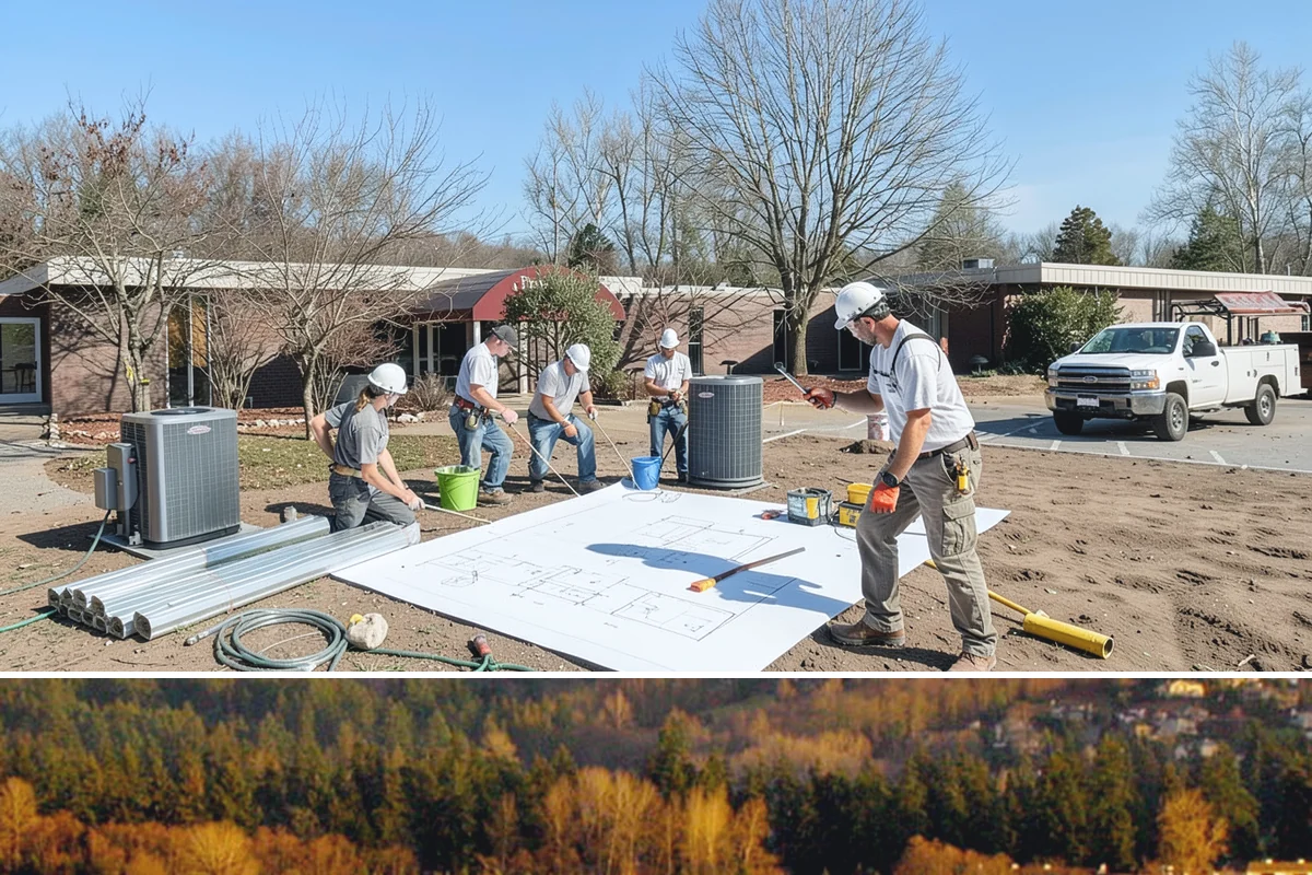 Construction Estimating in Kenmore, King County, WA - Estimates hold most accurately when prepared close to the construction start, so timing your estimate a few months ahead of your...