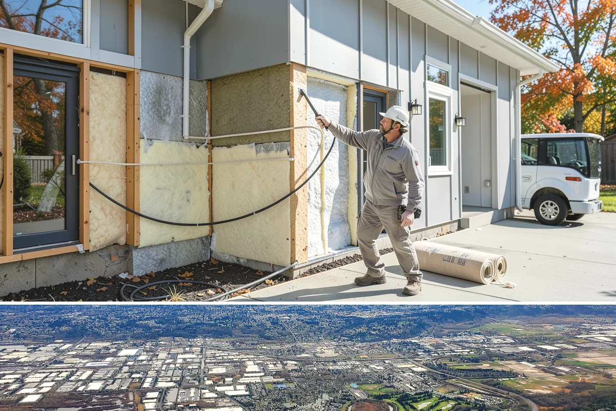 Construction Estimating in Kent, King County, WA - Estimates hold most accurately when prepared close to the construction start, so timing your estimate a few months ahead of your...