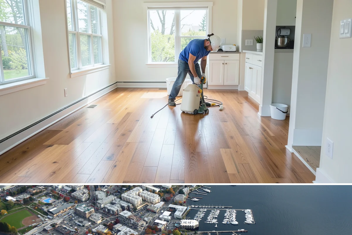 Construction Estimating in Kirkland, King County, WA - Estimates hold most accurately when prepared close to the construction start, so timing your estimate a few months ahead of your...