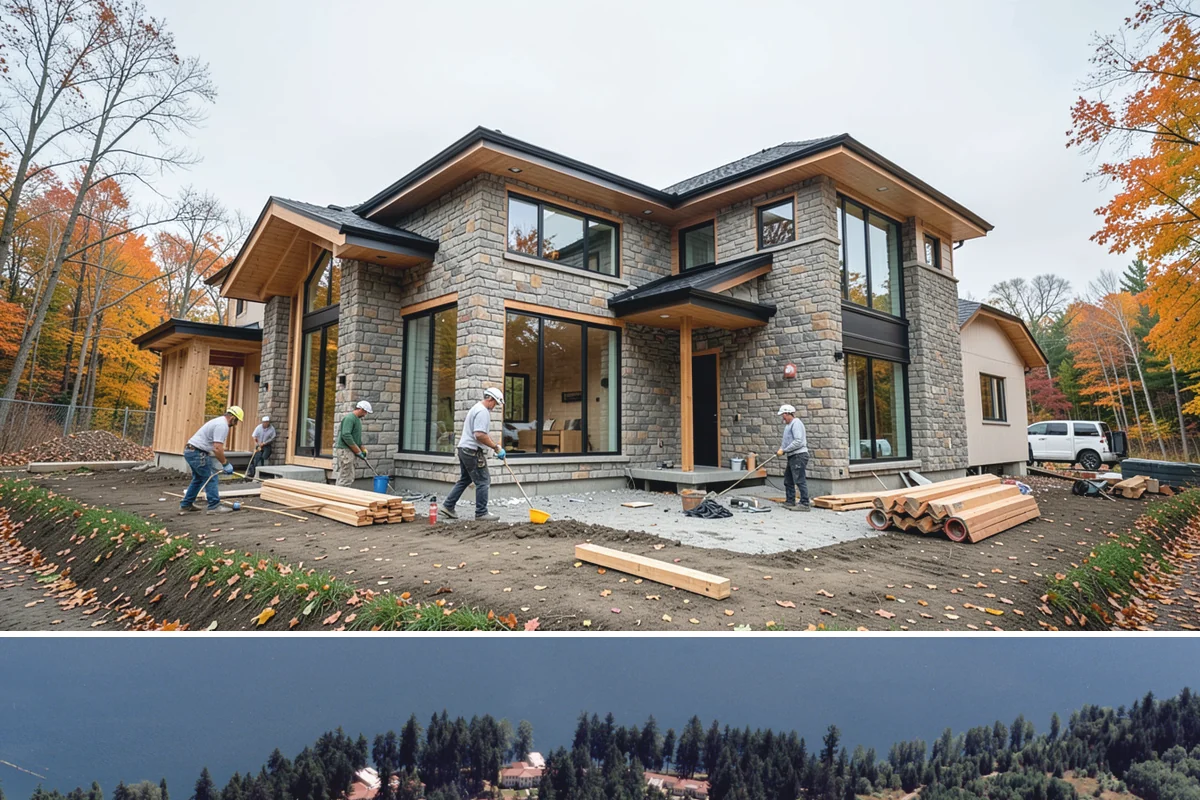 Construction Estimating in Lakewood, Pierce County, WA - Estimates hold most accurately when prepared close to the construction start, so timing your estimate a few months ahead of your...