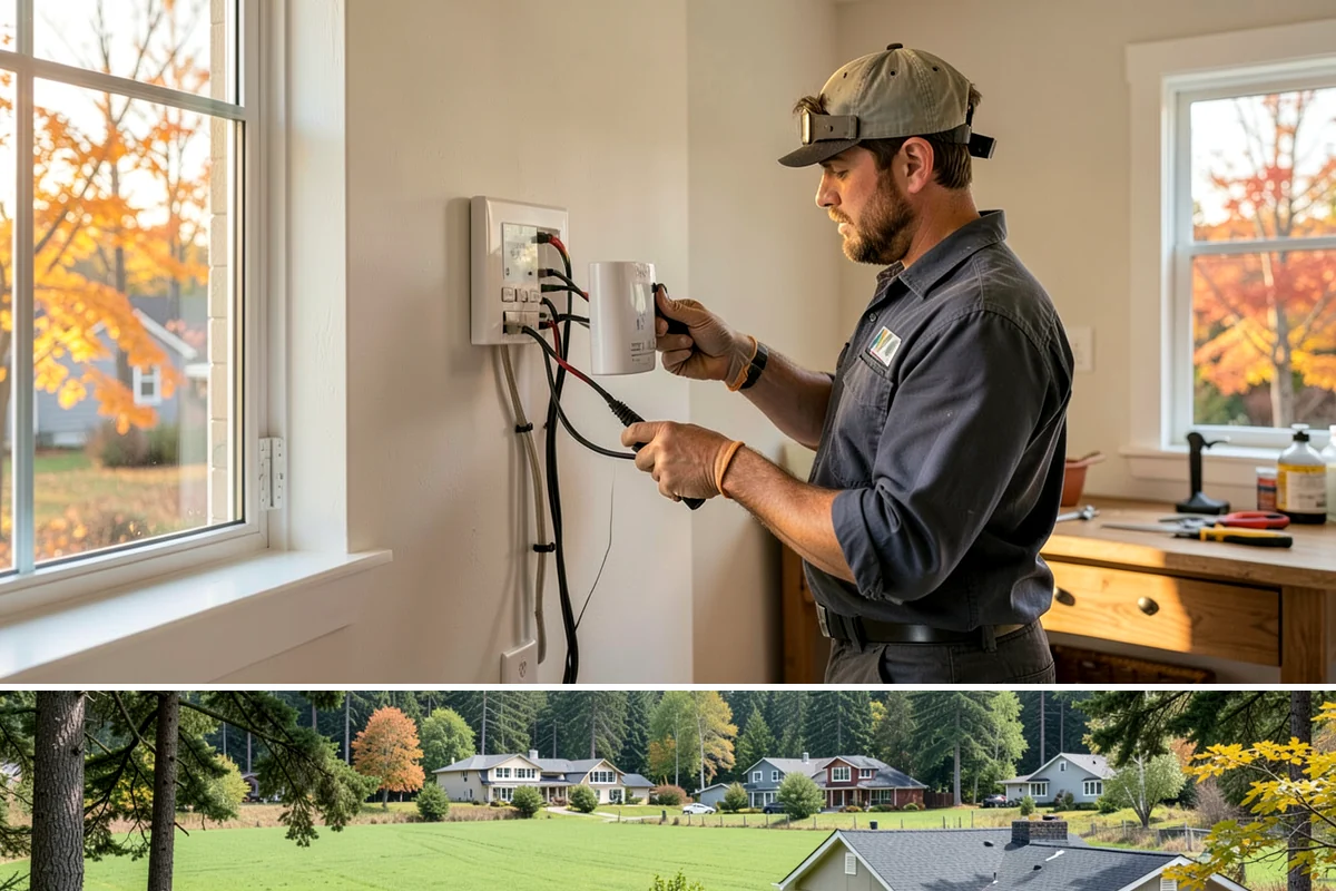 Construction Estimating in Lyman, Skagit County, WA - Estimates hold most accurately when prepared close to the construction start, so timing your estimate a few months ahead of your...