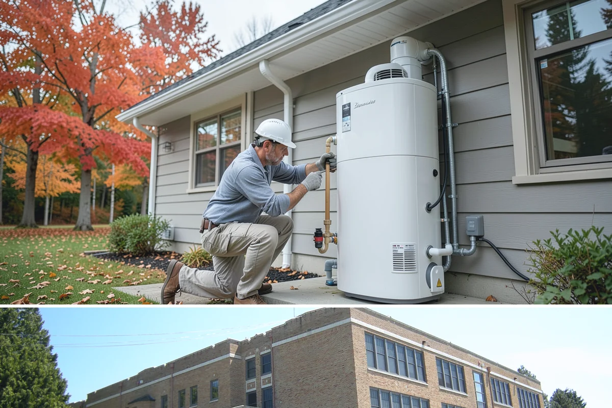 Construction Estimating in Maple Valley, King County, WA - Estimates hold most accurately when prepared close to the construction start, so timing your estimate a few months ahead of your...