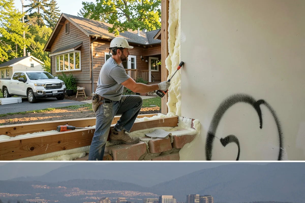 Construction Estimating in Medina, King County, WA - Estimates hold most accurately when prepared close to the construction start, so timing your estimate a few months ahead of your...