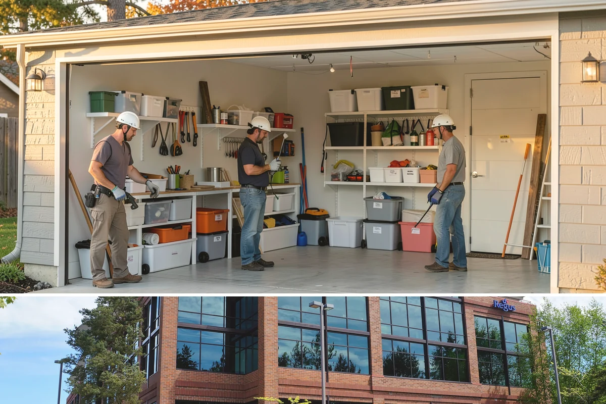 Construction Estimating in Mountlake Terrace, Snohomish County, WA - Estimates hold most accurately when prepared close to the construction start, so timing your estimate a few months ahead of your...
