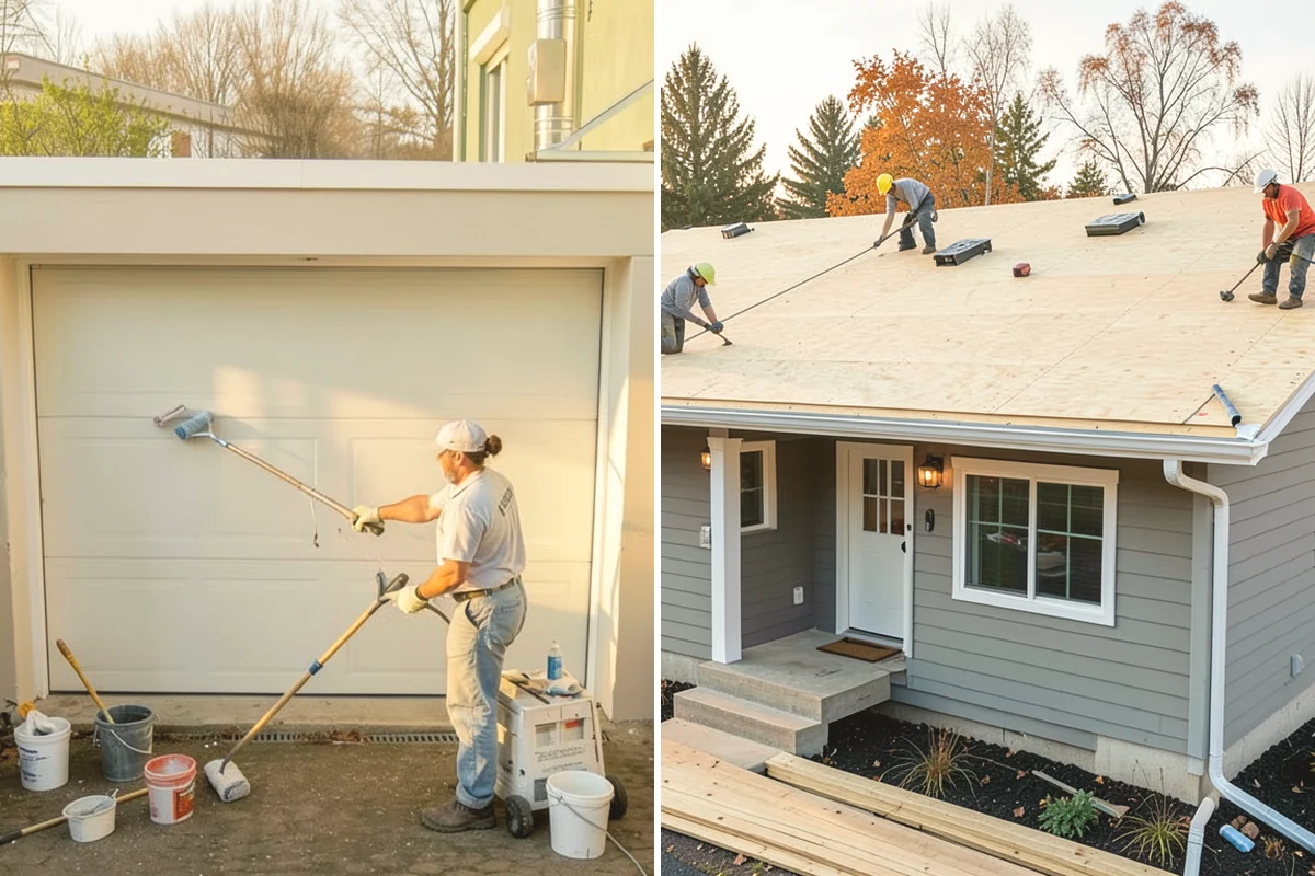 Construction Estimating in Mukilteo, Snohomish County, WA - We review your plans, scope, and finish preferences