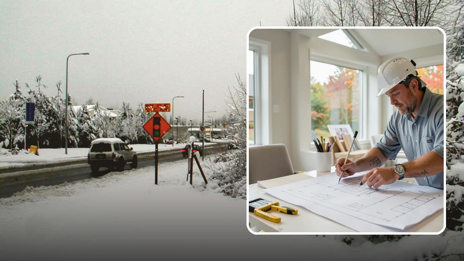 Construction Estimating in Newcastle, King County, WA - Detailed construction estimating that gives Western Washington homeowners an accurate, transparent picture of project costs.