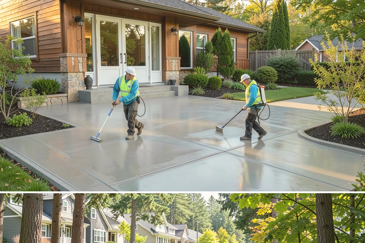 Construction Estimating in Normandy Park, King County, WA - Estimates hold most accurately when prepared close to the construction start, so timing your estimate a few months ahead of your...