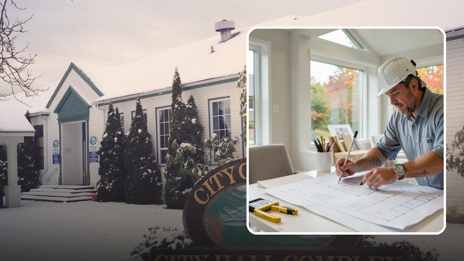 Construction Estimating in Pacific, King County, WA - Detailed construction estimating that gives Western Washington homeowners an accurate, transparent picture of project costs.