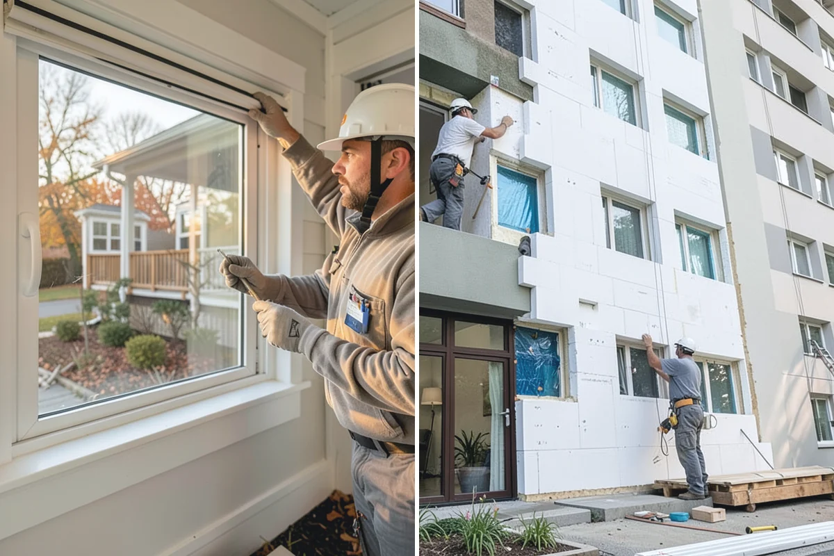 Construction Estimating in Renton, King County, WA - We review your plans, scope, and finish preferences
