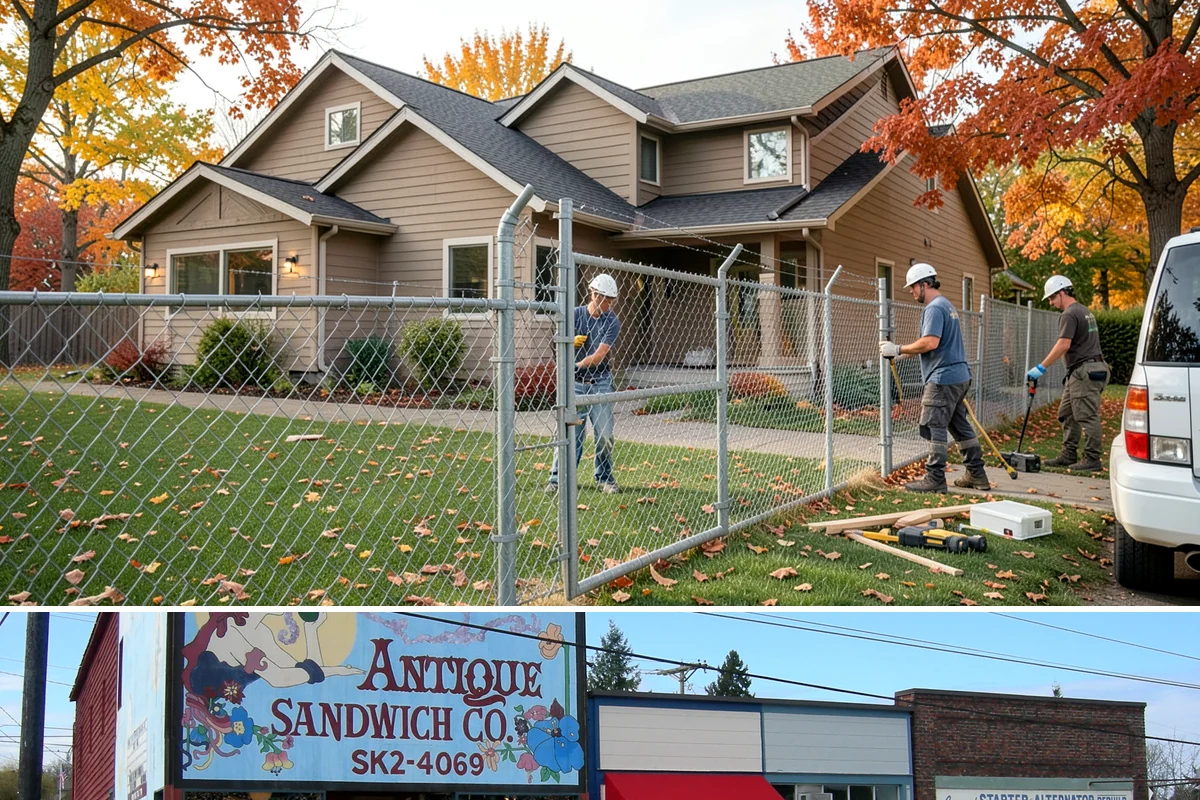 Construction Estimating in Ruston, Pierce County, WA - Estimates hold most accurately when prepared close to the construction start, so timing your estimate a few months ahead of your...