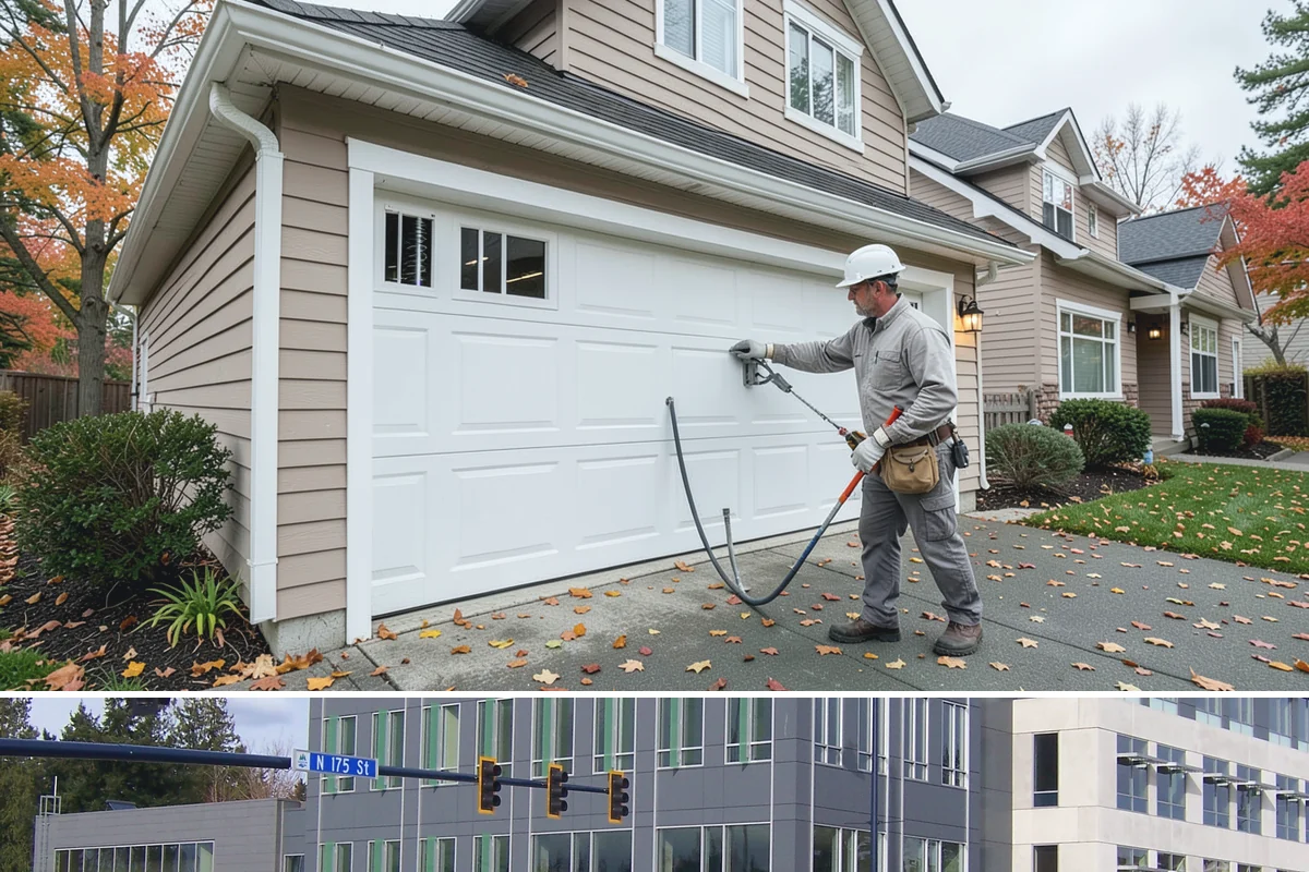 Construction Estimating in Shoreline, King County, WA - Estimates hold most accurately when prepared close to the construction start, so timing your estimate a few months ahead of your...