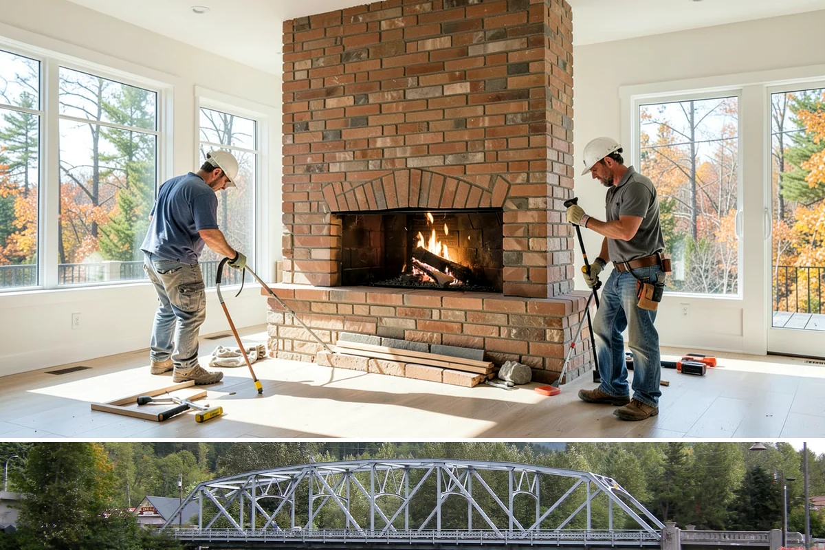 Construction Estimating in Skykomish, King County, WA - Estimates hold most accurately when prepared close to the construction start, so timing your estimate a few months ahead of your...