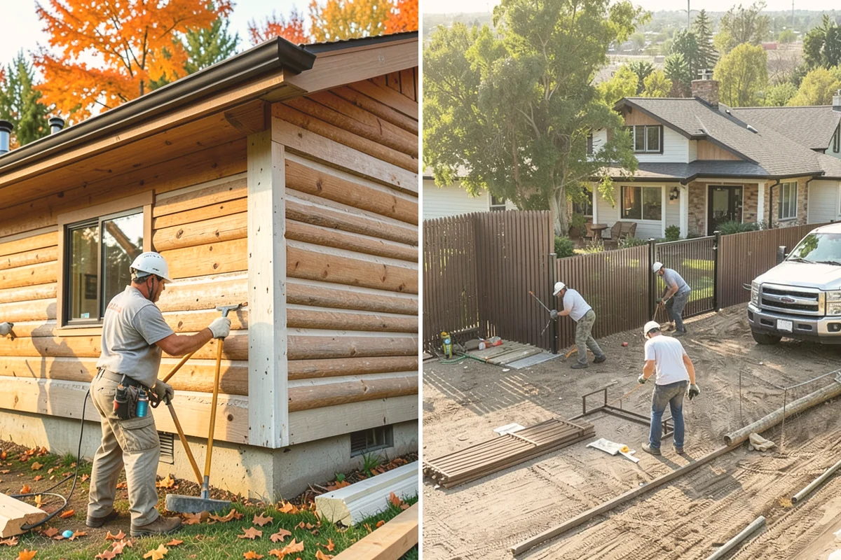 Construction Estimating in Snohomish, Snohomish County, WA - We review your plans, scope, and finish preferences