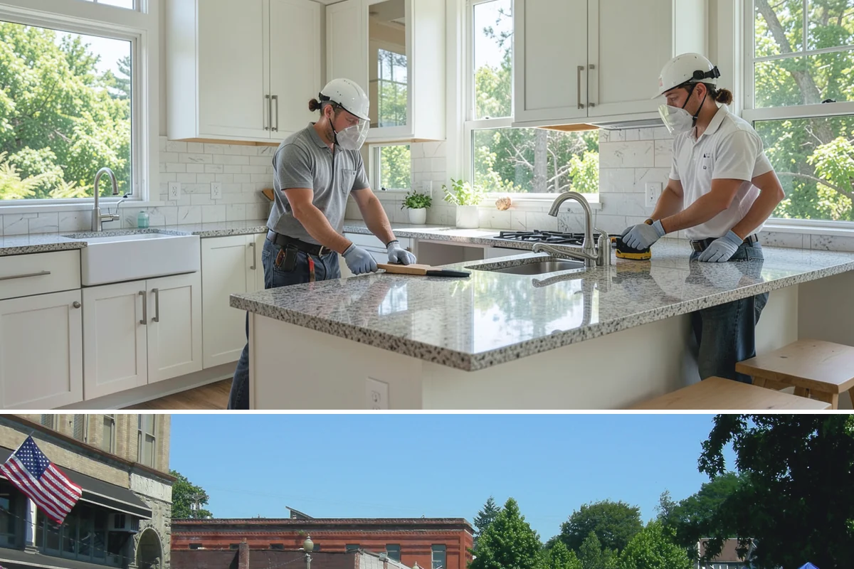 Construction Estimating in Snohomish, Snohomish County, WA - Estimates hold most accurately when prepared close to the construction start, so timing your estimate a few months ahead of your...
